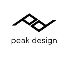 Peak Design Bederní popruh pro Everyday Backpack