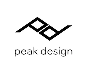 Peak Design Bederní popruh pro Everyday Backpack