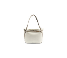 Peak Design Everyday Tote 15L v2 - béžová / Brašna na fotoaparát / objem 20 litrů / rozměry 44x37.5x17 cm