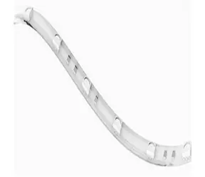 Yeelight Lightstrip Plus Extension 1m / prodlužovací barevný LED pásek 