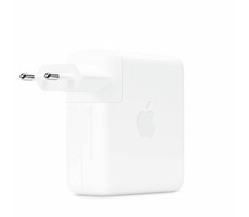 Apple 96W USB-C napájecí adaptér / MacBook & MacBook Air & MacBook Pro