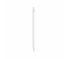 Rozbaleno - Apple Pencil (2. generace) dotykové pero pro iPad Pro 11" a iPad Pro 12.9" 2018 / rozbaleno