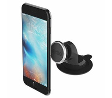 iOttie iTap univerzální magnetický držák na palubní desku černá