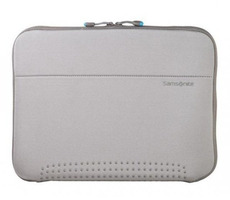Samsonite LAPTOP SLEEVE XXS ARAMON2 9" / Pouzdro na notebook