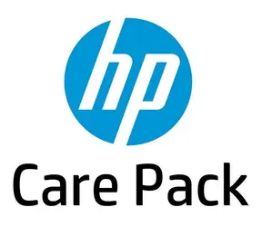 HP 3y Next Business Day Service pro LaserJet Pro MFP M428 M429 M329