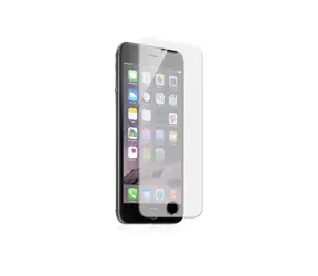 SBS Tvrzené sklo pro Apple iPhone 11 Pro Max & XS Max číra