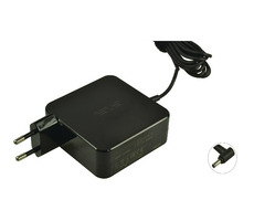 ASUS (ADP-65DW) AC Adaptér 19V 65W / (EU Plug) 4.0 x 1.35