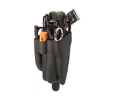 Solarix profesionální sada instalačního nářadí s pouzdrem na opasek