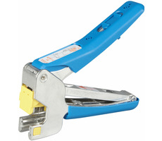 Solarix rychlozařezávací kleště