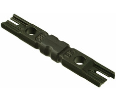 Solarix nůž na svorkovnici Krone pro narážeč