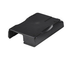 ZEBRA bateriová základna pro tiskárny ZD420c & ZD420t & ZD620t