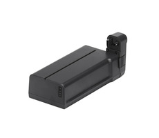 ZEBRA baterie pro tiskárny ZD410 & ZD420 & ZD620