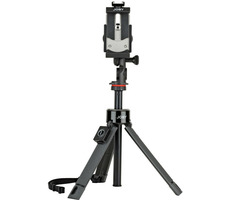 JOBY GripTight PRO TelePod