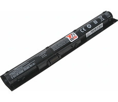T6 Power Baterie pro HP ProBook 450 G3 & 455 G3 & 470 G3 / 4cell / 2600mAh / 38.5Wh