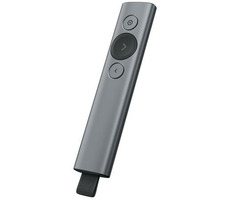 Logitech Spotlight / bezdrátový prezentér