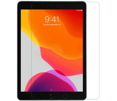 Nillkin Tvrzené Sklo 0.3mm H+ pro Apple iPad 10.2 2019/2020/2021