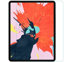 Nillkin Tvrzené Sklo 0.3mm H+ pro Apple iPad Pro 11