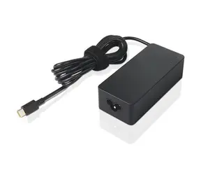 Lenovo 65W AC Adapter 3 Pin / USB-C
