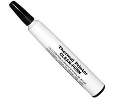 Citizen čisticí pero pro tiskové hlavy Citizen CL-S a CLP / 10 ks