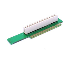 ACUTAKE JUST 1U RISING CARD