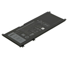 TRX baterie DELL Inspiron 17 7778 & 7779 / 15.2V / 56Wh / Li-Pol