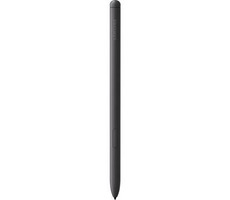 SAMSUNG S-Pen stylus pro Galaxy Tab S6 Lite šedá (P610,P615,P613,P619)