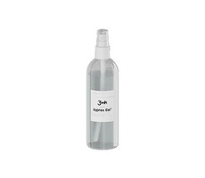 3mk All-Safe Apprex gel 150ml