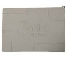 3mk All-Safe náhradní podložka