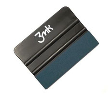 3mk All-Safe náhradní stěrka