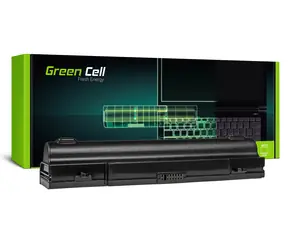 Green Cell SA02 Baterie pro Samsung R519 R520 R522 R530 R540 R580 R780 / 11.1V / Li-ion / 6600mAh