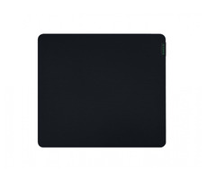 Razer Gigantus V2 Large / Herní podložka pro myš / 450 x 400 x 3mm
