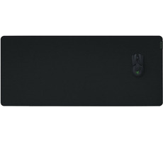 Razer Gigantus V2 XXL / Herní podložka pro myš / 940 x 410 x 4mm