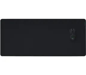 Razer Gigantus V2 XXL / Herní podložka pro myš / 940 x 410 x 4mm