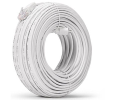 ZMODO USB-LAN kabel 25m