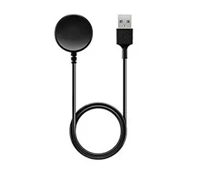 Tactical USB Nabíjecí kabel pro Samsung Galaxy Watch Active 2