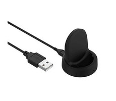 Tactical USB Nabíjecí kabel na Stůl pro Samsung Galaxy Watch 