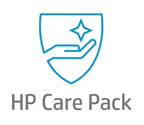 HP CPe 3y Nbd + DMR pro Color LaserJet CP5225 HW Supp
