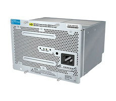 Aruba 5400R 700W PoE+ zl2 PSU / zdroj pro Aruba 5400R zl2