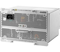 Aruba 5400R 1100W PoE+ zl2 PSU / zdroj pro Aruba 5400R zl2