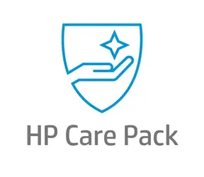 HP Care Pack - 5y NextBusDay Onsite TC Only HW Supp