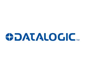 DATALOGIC CBL 1487 konektor M12 5P samice IDNET