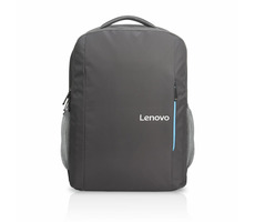 Lenovo 15.6" Backpack B515 šedá