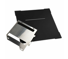 Streacom ST-DB4ODD montážní kit optické mechaniky pro Streacom DB4 / 5.25" Slimline