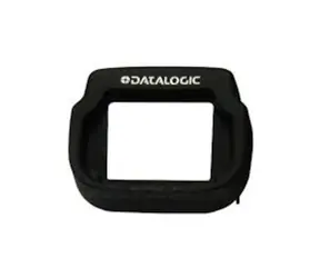DATALOGIC RWB-9000 plastový rámeček