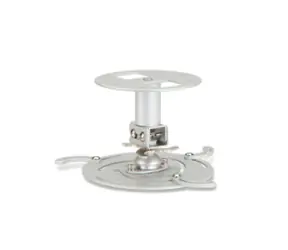 Acer Mount short CM-01S / univerzální džák ro DLP / max 11 cm