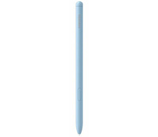SAMSUNG S-Pen stylus pro Galaxy Tab S6 Lite modrá (P610,P615,P613,P619)