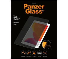 PanzerGlass Case Friendly Privacy Tvrzené sklo pro Apple iPad 10.2"