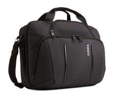 Thule Crossover 2 brašna na 15,6" notebook C2LB116K - černá