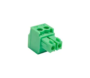 VivoLink Green phoenix connector / náhradní konektor pro VLSP60AW / 1 ks
