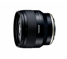 Tamron objektiv 35mm F/2.8 Di III OSD 1/2 MACRO pro Sony FE
